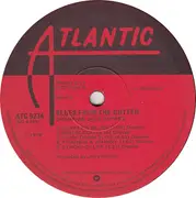 LP - Champion Jack Dupree - Blues From The Gutter