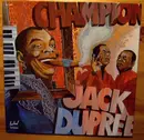 LP - Champion Jack Dupree - Champion Jack Dupree