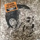 LP - Champion Jack Dupree - 'Live!'