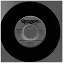 7inch Vinyl Single - Champion - Nothing's gonna change your mind / One plus one
