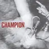 LP - Champion - Promises Kept