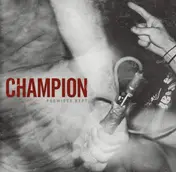 Champion - Promises Kept