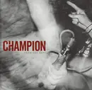 CD - Champion - Promises Kept