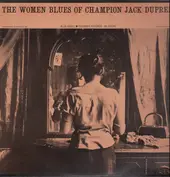 Blue Angel / Folkways