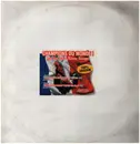LP - Champions du monde - Par les bleu blanc rouge