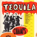LP - Champs - Tequila