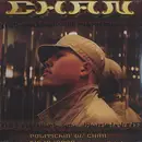 12inch Vinyl Single - Chan - Politickin' w/ Chan / Big In Japan