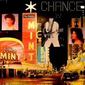 CHANCE - Sunrise Dance