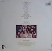 12inch Vinyl Single - Chance Orchestra - Soul Power