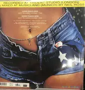 12inch Vinyl Single - Chance - Got To Have Loving