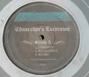 Chancellor - Chancellor's Excursion
