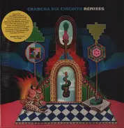 Chancha Via Circuito - Remixes