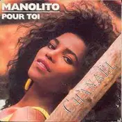 Chanaël - Manolito