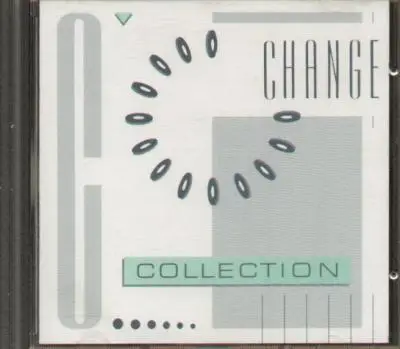 Change - Collection