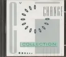 CD - Change - Collection