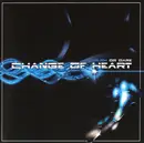 CD - Change Of Heart - Truth Or Dare
