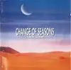 CD - Change Of Seasons - Cold Sweat