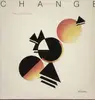 LP - Change - The Glow Of Love