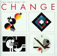 Change - The Very Best Of Change