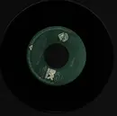 7inch Vinyl Single - Change - A Lover's Holiday - No cover