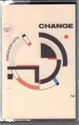 MC - Change - Greatest Hits