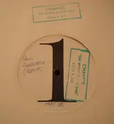 12inch Vinyl Single - Change - Oh What A Feeling