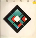 LP - Change - Miracles