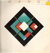 Change - Miracles