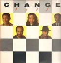 LP - Change - Turn On Your Radio