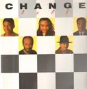 LP - Change - Turn On Your Radio