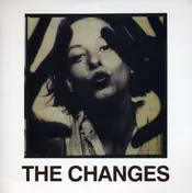 The Changes - HER, YOU AND I
