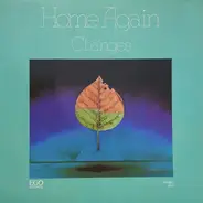 Changes - Home Again