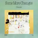 LP - Changes - Some More Changes
