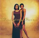 CD - Changing Faces - Changing Faces