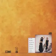 CD - Changing Faces - Changing Faces