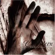 Chandeen - Light Within Time