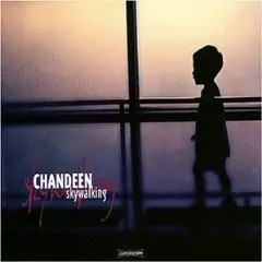 Chandeen - Skywalking