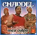 CD - Chandèl - Mea Culpa