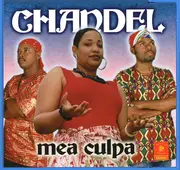 CD - Chandèl - Mea Culpa