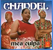 Chandèl - Mea Culpa