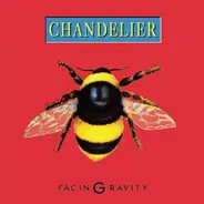 Chandelier - Facing Gravity