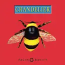 Double LP - Chandelier - Facing Gravity - Still Sealed
