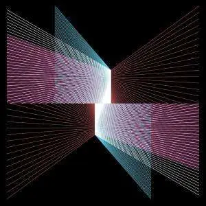 CHANDELIERS - The Thrush