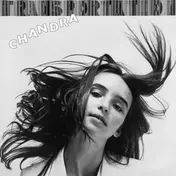 Chandra - Transportation Eps