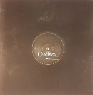 Chanel - My Life