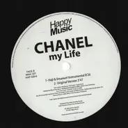 Chanel - My Life