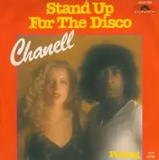 Chanell