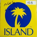 12inch Vinyl Single - Chanelle - Work That Body (Remixes)