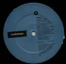 12inch Vinyl Single - Chanelle - One Man (Remix)