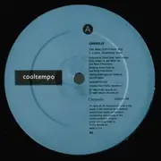 12inch Vinyl Single - Chanelle - One Man (Remix)